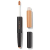 Nilens Jord Duo Concealer 4459 Toffee 5 ml