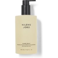 Nilens Jord Hand Soap 350 ml