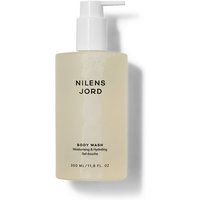 Nilens Jord Body Wash 350 ml