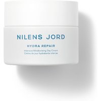 Nilens Jord Hydra Repair Intensive Moisturising Day Cream 50 ml