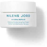 Nilens Jord Hydra Repair Intensive Moisturising Eye Cream 15 ml
