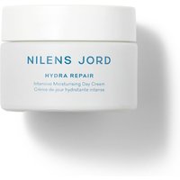Nilens Jord Hydra Repair Intensive Moisturising Day Cream 30 ml
