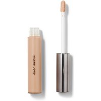 Nilens Jord Silky Skin Full Coverage Concealer 4426 Toffee 9,7 ml