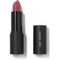 Nilens Jord Lipstick 7745 Soft Rose 3 g