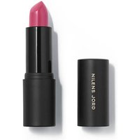 Nilens Jord Lipstick 7747 Fuchsia Pink 3 g