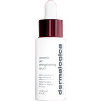 Dermalogica Age Smart Dynamic Skin Strengthening Serum 30 ml