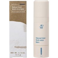 KORRES Aegean Bronze Illuminating Multistick 4,5 g