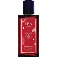 LEN Fragrance Say Sakura Extrait de Parfum 50 ml