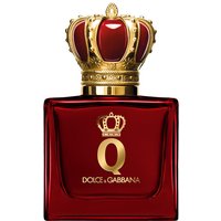 Dolce&Gabbana Q Parfum 30 ml
