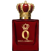 Dolce&Gabbana Q Parfum 50 ml