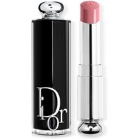 DIOR Addict Lipstick 3,2 g 120 Pink Callisto