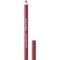 ISADORA All-in-One Lipliner Dusty Rose 05 1,2 g