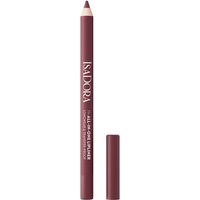 ISADORA All-in-One Lipliner Mocha Mauve 09 1,2 g