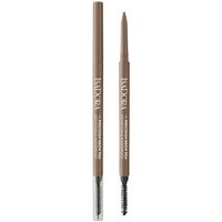 ISADORA The Precision Brow Pen, Definition & Waterproof Taupe 05 0,09 g