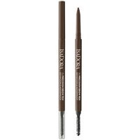 ISADORA The Precision Brow Pen, Definition & Waterproof Medium Brown 03 0,09 g