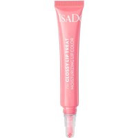 ISADORA Glossy Lip Treat Pink Punch 61 13 ml