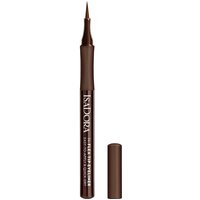 ISADORA Flex Tip Eyeliner Hot Chocolate 83 1 ml