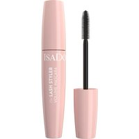 ISADORA Lash Styler Volume Mascara Black 40 10 ml