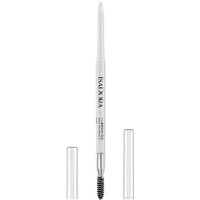ISADORA Brow Fix Wax-In-Pencil Clear 00 0,25 g