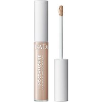 ISADORA No Compromise Lightweight Matte Concealer Neutral cool 3NC 10 ml