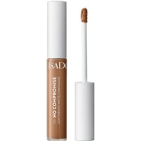 ISADORA No Compromise Lightweight Matte Concealer Neutral warm 9NW 10 ml