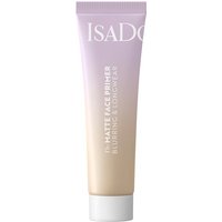 ISADORA The Matte Face Primer 00 30 ml