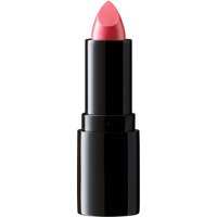 ISADORA Perfect Moisture Lipstick Flourish Pink 009 4 g