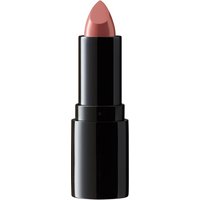 ISADORA Perfect Moisture Lipstick Velvet Nude 012 4 g