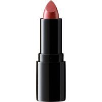 ISADORA Perfect Moisture Lipstick Burnished Pink 021 4 g