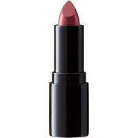 ISADORA Perfect Moisture Lipstick Rosewood 056 4 g