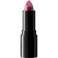 ISADORA Perfect Moisture Lipstick Crystal Rosemauve 068 4 g