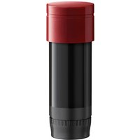 ISADORA Perfect Moisture Lipstick Refill Cranberry 060 4 g