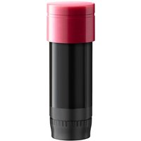 ISADORA Perfect Moisture Lipstick Refill Vivid Pink 078 4 g