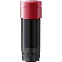 ISADORA Perfect Moisture Lipstick Refill Precious Rose 151 4 g