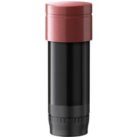 ISADORA Perfect Moisture Lipstick Refill Marvelous Mauve 152 4 g
