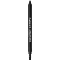 ISADORA The Contour Kajal Intense Black 60 1,2 g