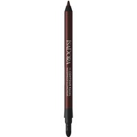 ISADORA The Contour Kajal Bronze Brown 62 1,2 g