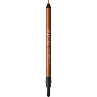 ISADORA The Contour Kajal Apricot Glow 63 1,2 g