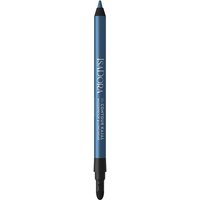 ISADORA The Contour Kajal Light Blue 67 1,2 g