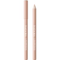 ISADORA The Inliner Kajal Blonde 56 1,1 g