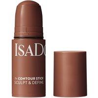 ISADORA The Contour Stick Warm Mocha 36 5,5 g