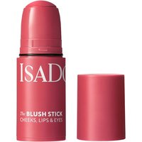 ISADORA The Blush Stick Coral Rose 44 5,5 g