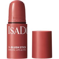 ISADORA The Blush Stick Soft Brown 46 5,5 g