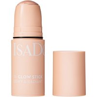 ISADORA The Glow Stick Sparkling Beige 24 5,5 g