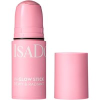 ISADORA The Glow Stick Rose Gleam 25 5,5 g