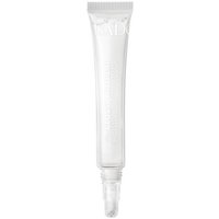 ISADORA Glossy Lip Treat Clear 00 13 ml ISADORA Glossy Lip Treat Clear 00 13 ml