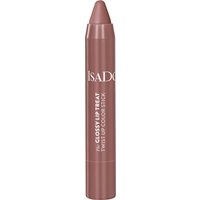 ISADORA The Glossy Lip Treat Twist Up Color Stick Bare Belle 06 3,3 g