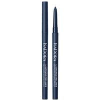 ISADORA The Intense Eyeliner 24H Wear & Smudge-proof Marine Blue 68 0,35 g