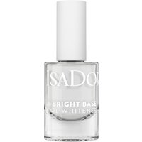 ISADORA The Bright Base Nail Whitener Nail Whitener 04 5 ml