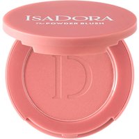 ISADORA The Powder Blush Rose Perfection 03 4,5 g